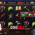 Flash Promotion 090bet