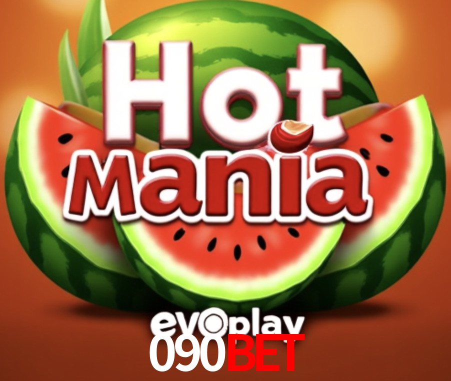 Game Providers 090bet