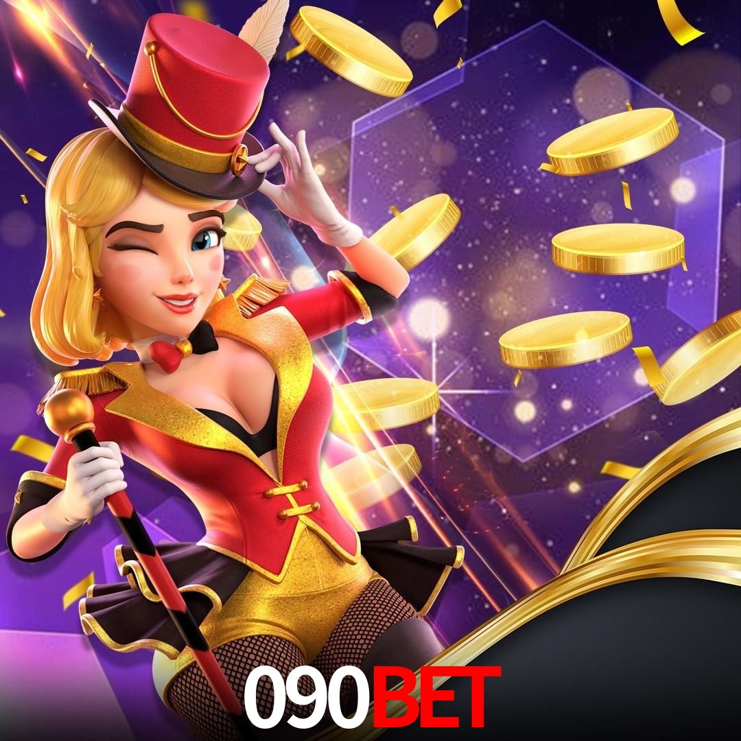 Live Casino 090bet
