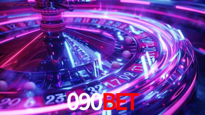 Login Seguro 090bet