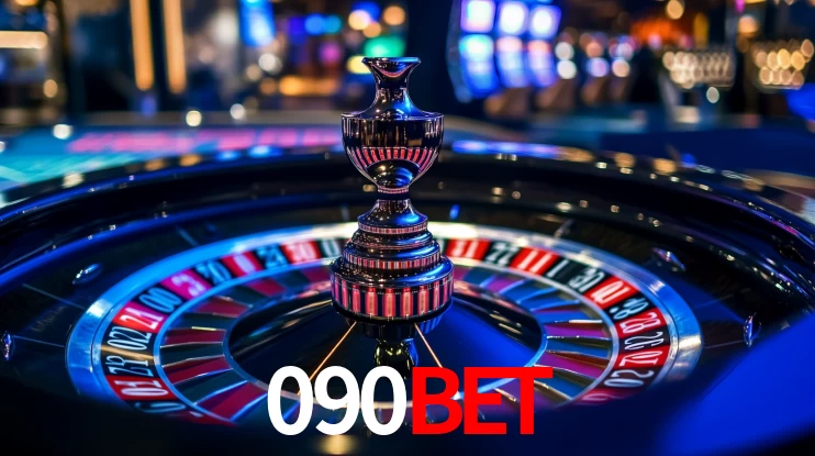 090bet.com
