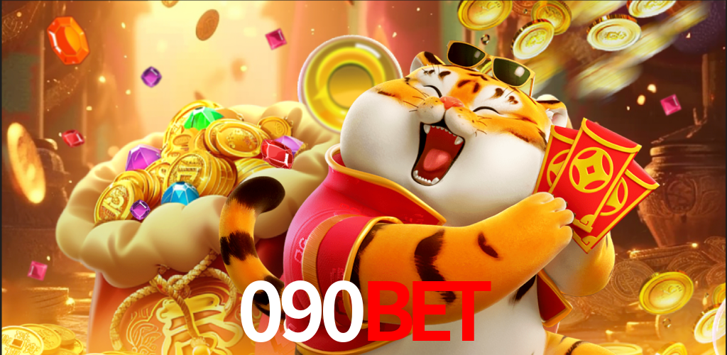 Desvendando o Mundo dos Jogos Virtuais na 090bet