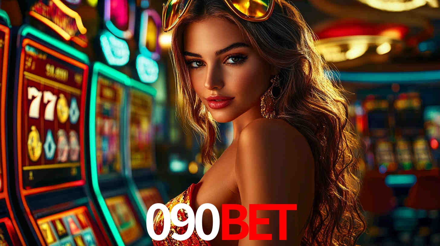 Ofertas Imperdíveis na 090bet: Promoções e Bônus Que Valem a Pena