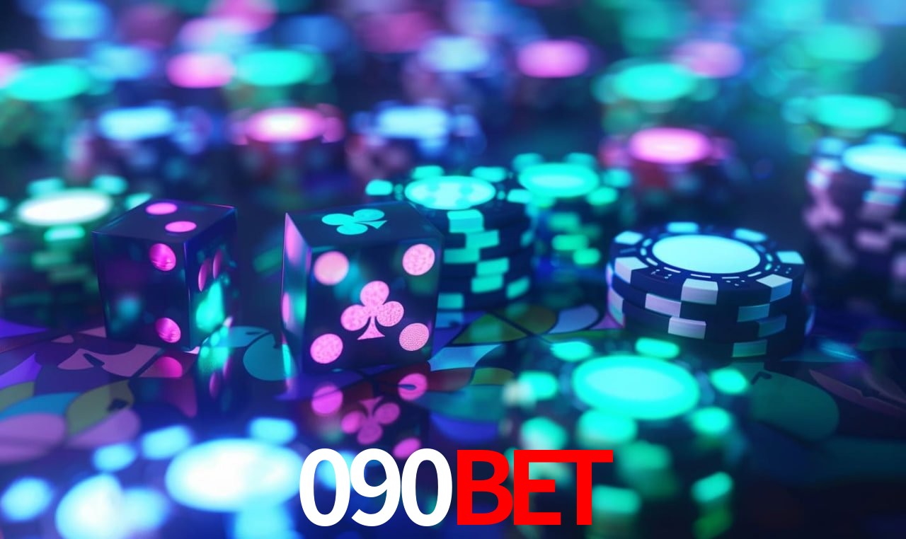 Apostas Esportivas na 090bet: Um Guia Completo