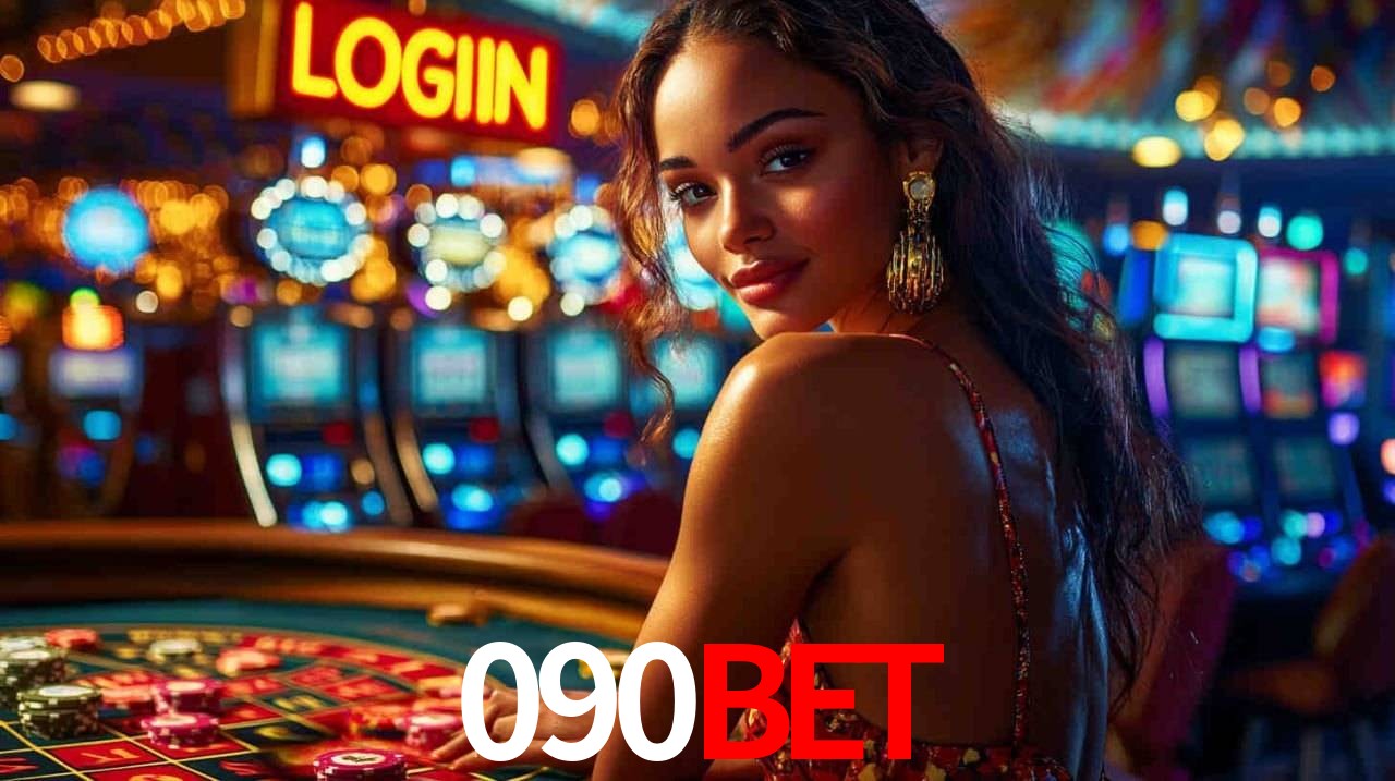 Descubra o Programa VIP da 090bet: Vantagens Exclusivas para Jogadores
