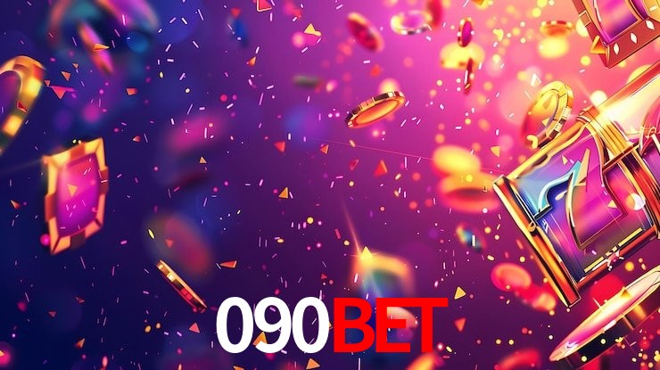 Integração de APIs 090bet