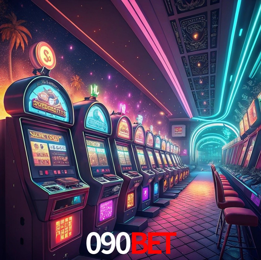  090bet