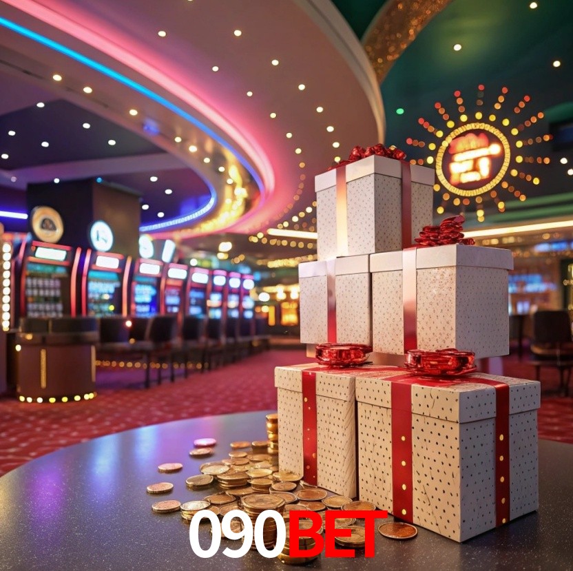 090bet