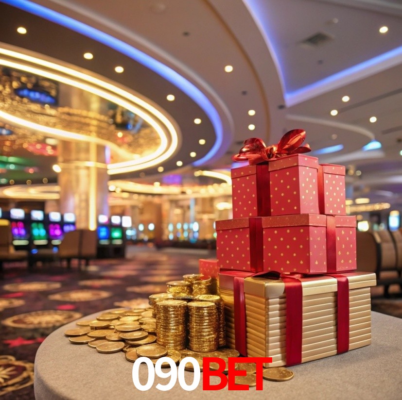 090bet