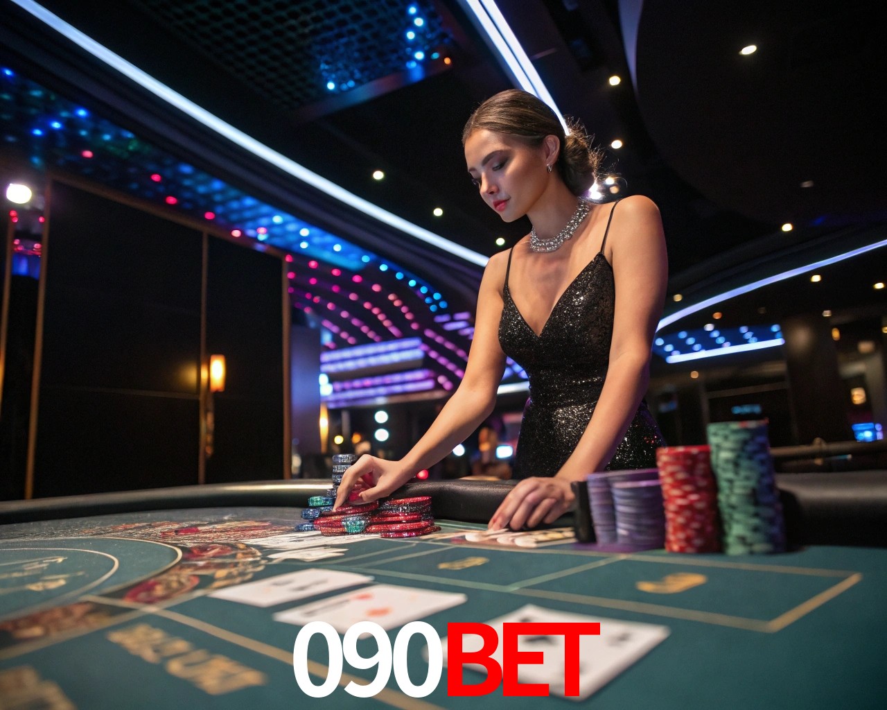 090bet