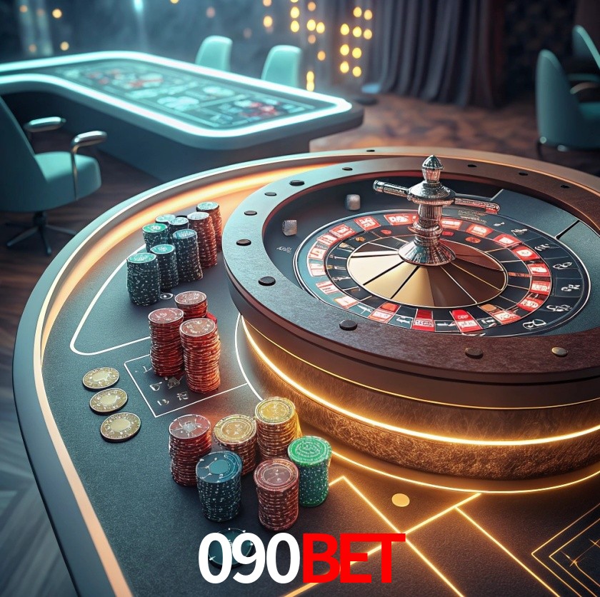 090bet