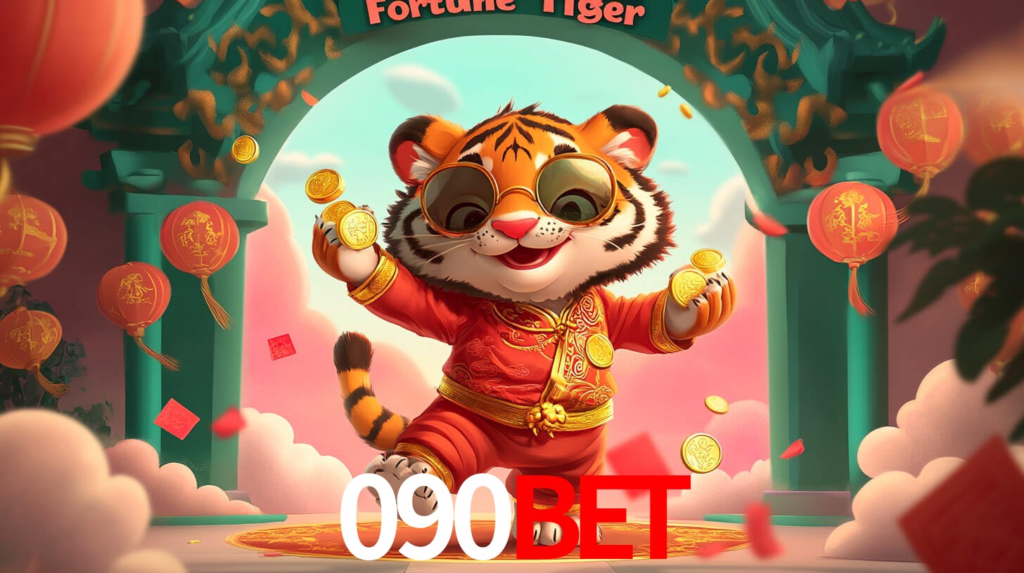 090bet