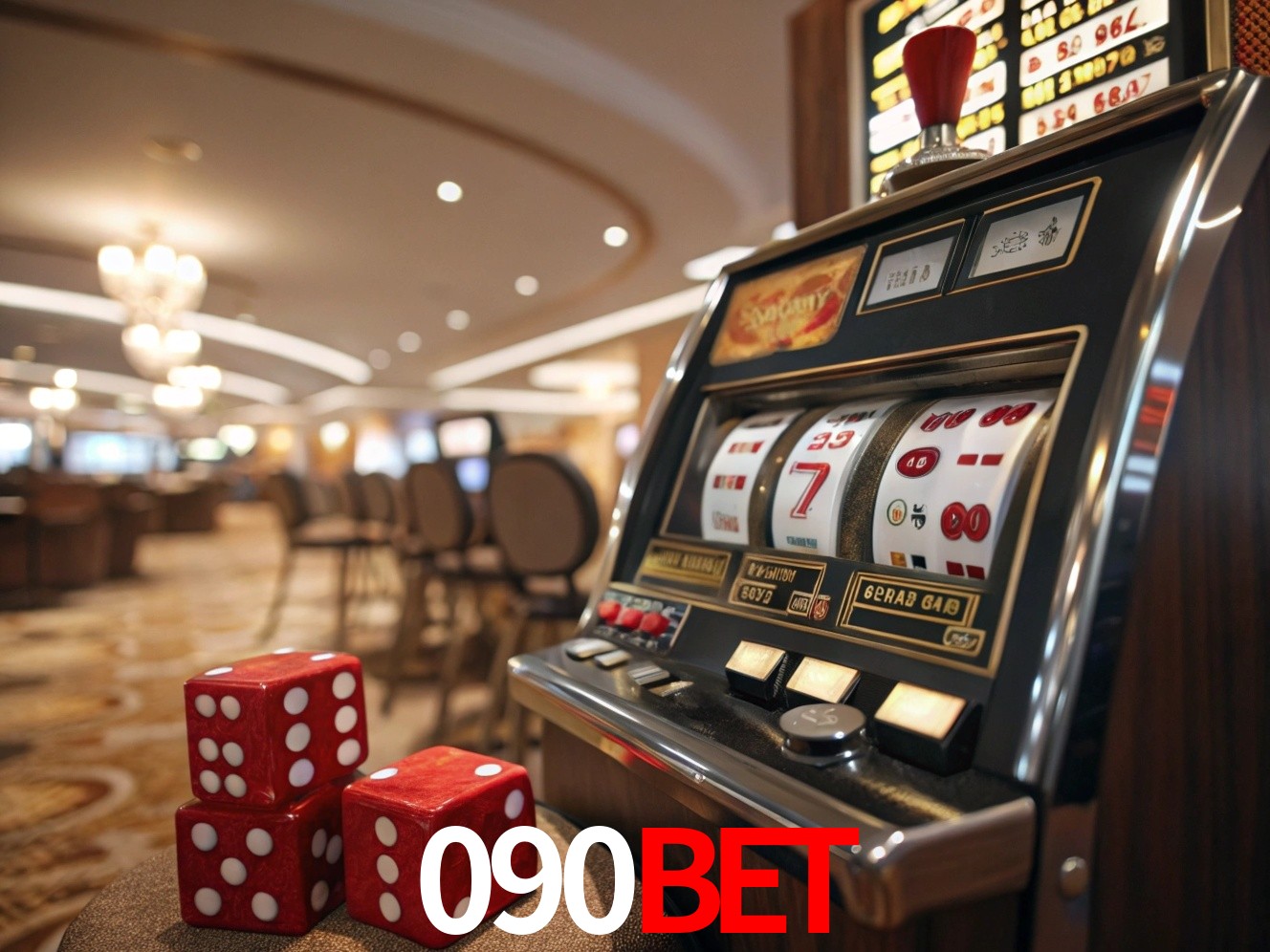 090bet