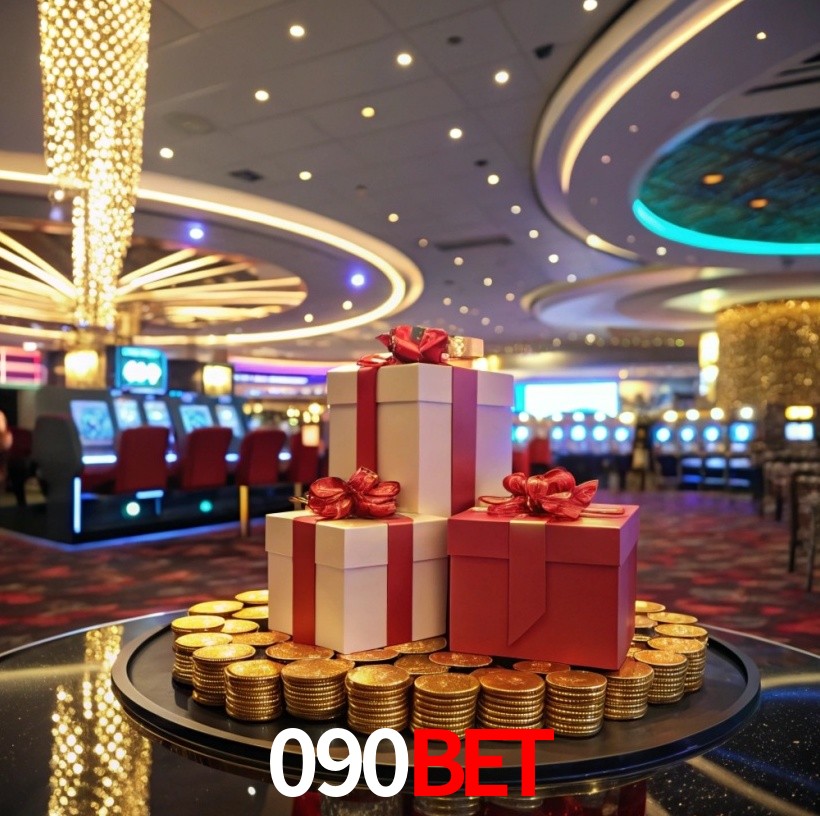 090bet