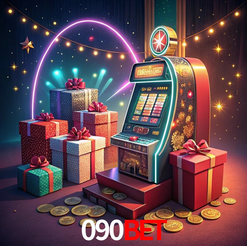 090bet