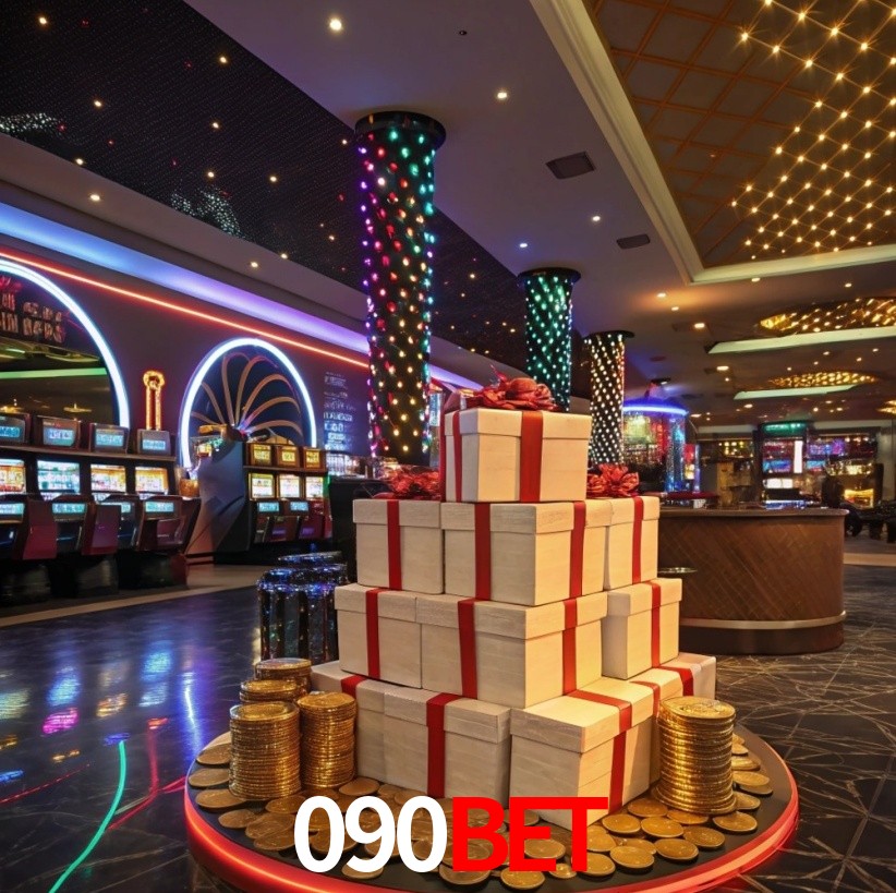 090bet