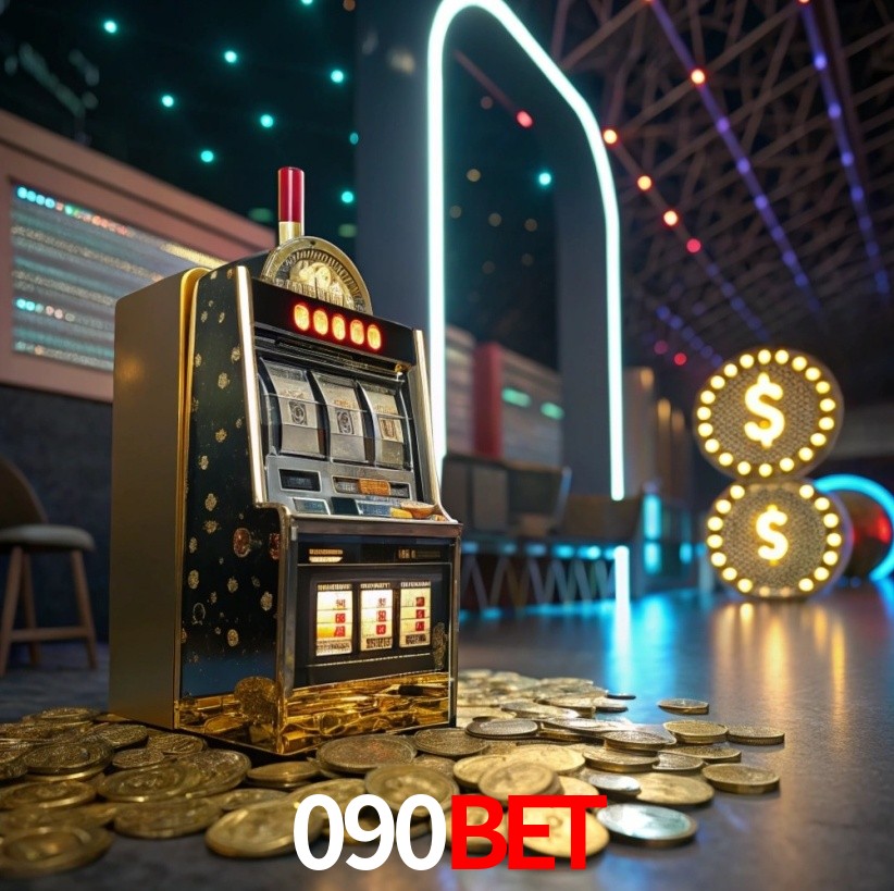 090bet