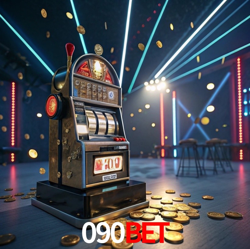 090bet