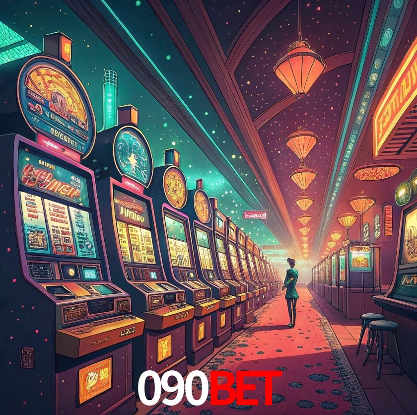  090bet