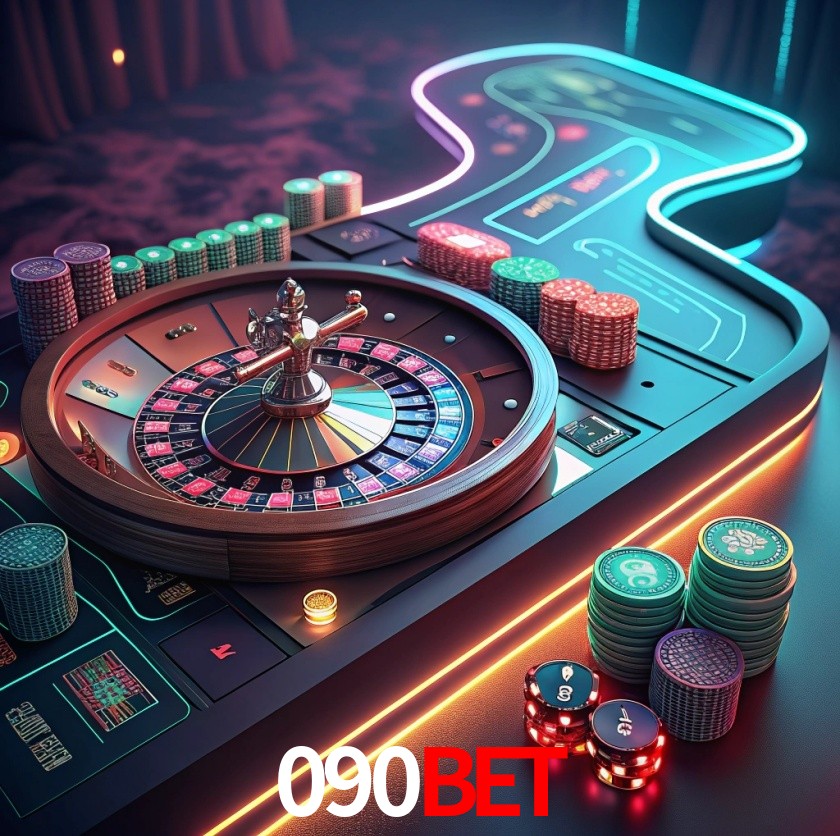  090bet