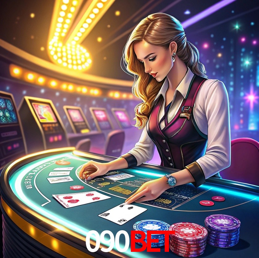  090bet