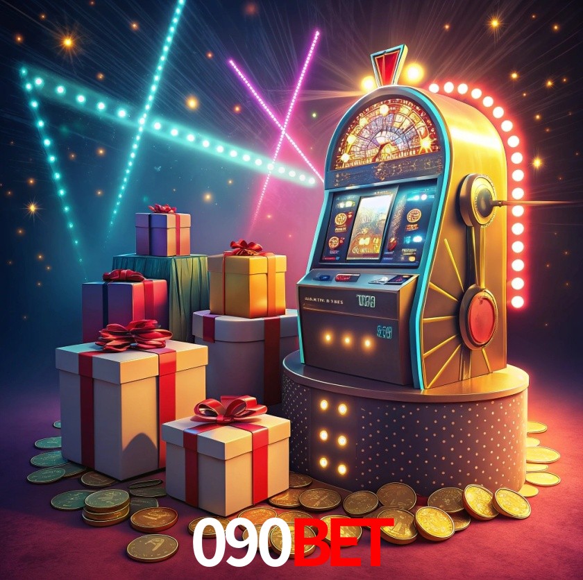  090bet