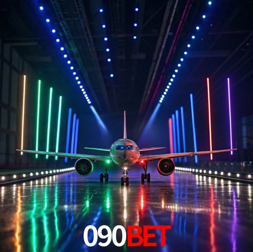 090bet
