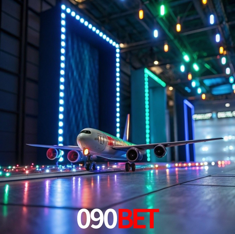 090bet