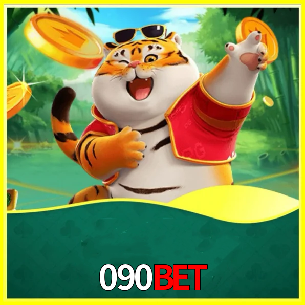  090bet